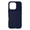 Чохол ArmorStandart Rhino для Apple iPhone 16 Pro Max Blue (ARM82282) мал.1
