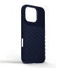 Чохол ArmorStandart Rhino для Apple iPhone 16 Pro Max Blue (ARM82282) мал.2