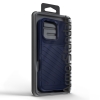 Чохол ArmorStandart Rhino для Apple iPhone 16 Pro Max Blue (ARM82282) мал.3