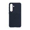 Чохол ArmorStandart Rhino для Samsung S25 Blue (ARM82284) мал.1