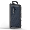 Чохол ArmorStandart Rhino для Samsung S25 Blue (ARM82284) мал.3