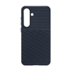 Чохол ArmorStandart Rhino для Samsung S25 Plus Blue (ARM82286) мал.1