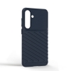 Чохол ArmorStandart Rhino для Samsung S25 Plus Blue (ARM82286) мал.2