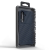 Чохол ArmorStandart Rhino для Samsung S25 Plus Blue (ARM82286) мал.3