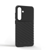 Чохол ArmorStandart Rhino для Samsung S25 Plus Black (ARM82285) мал.2