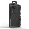 Чохол ArmorStandart Rhino для Samsung S25 Plus Black (ARM82285) мал.3