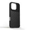 Чохол ArmorStandart Rhino для Apple iPhone 16 Pro Black (ARM82279) мал.2