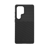 Чохол ArmorStandart Rhino для Samsung S25 Ultra Black (ARM82287) мал.1