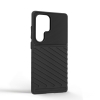 Чохол ArmorStandart Rhino для Samsung S25 Ultra Black (ARM82287) мал.2