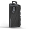 Чохол ArmorStandart Rhino для Samsung S25 Ultra Black (ARM82287) мал.3