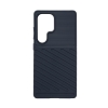 Чохол ArmorStandart Rhino для Samsung S25 Ultra Blue (ARM82288) мал.1