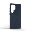 Чохол ArmorStandart Rhino для Samsung S25 Ultra Blue (ARM82288) мал.2
