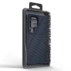Чохол ArmorStandart Rhino для Samsung S25 Ultra Blue (ARM82288) мал.3
