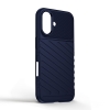 Чохол ArmorStandart Rhino для Apple iPhone 16 Blue (ARM82278) мал.2
