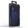 Чохол ArmorStandart Rhino для Apple iPhone 16 Blue (ARM82278) мал.3