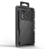 Чохол ArmorStandart Rhino для Apple iPhone 16 Black (ARM82277) мал.3