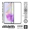 Захисне скло ArmorStandart Icon для Samsung A36 5G (ARM82211) мал.2