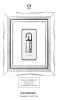 Захисне скло ArmorStandart Icon для Samsung A36 5G (ARM82211) мал.3