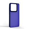 Чохол ArmorStandart Frame для Xiaomi Redmi Note 14 5G Blue (ARM82397) мал.2