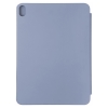 Чохол ArmorStandart Smart Case OE для iPad Air 10.9 M1 (2022) / Air 10.9 (2020) Lavender Grey (ARM82431) мал.2