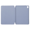 Чохол ArmorStandart Smart Case OE для iPad Air 10.9 M1 (2022) / Air 10.9 (2020) Lavender Grey (ARM82431) мал.3