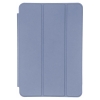 Чохол ArmorStandart Smart Case OE для iPad 9.7 (2017/2018) Lavender Grey (ARM82430) мал.1