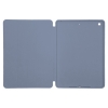 Чохол ArmorStandart Smart Case OE для iPad 9.7 (2017/2018) Lavender Grey (ARM82430) мал.2