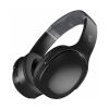 Навушники SkullCandy Crusher Evo True Black (S6EVW-N740) мал.1