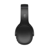 Навушники SkullCandy Crusher Evo True Black (S6EVW-N740) мал.3