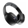 Навушники SkullCandy Crusher Evo True Black (S6EVW-N740) мал.4