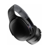 Навушники SkullCandy Crusher Evo True Black (S6EVW-N740) мал.5