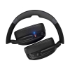 Навушники SkullCandy Crusher Evo True Black (S6EVW-N740) мал.6