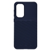 Чохол ArmorStandart Rhino для Samsung A36 5G / A56 5G Blue (ARM82485) мал.1