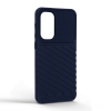 Чохол ArmorStandart Rhino для Samsung A36 5G / A56 5G Blue (ARM82485) мал.2