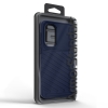 Чохол ArmorStandart Rhino для Samsung A36 5G / A56 5G Blue (ARM82485) мал.3