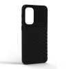 Чохол ArmorStandart Rhino для Samsung A36 5G / A56 5G Black (ARM82484) мал.2