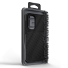 Чохол ArmorStandart Rhino для Samsung A36 5G / A56 5G Black (ARM82484) мал.3