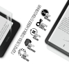 Гідрогелева плівка ArmorStandart для Amazon Kindle Paperwhite 12th Gen. 2024 (ARM82481) мал.2