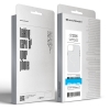Чохол ArmorStandart Y23 MagSafe для Apple iPhone 15 Transparent (ARM82482) мал.2