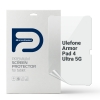 Гідрогелева плівка ArmorStandart для Ulefone Armor Pad 4 Ultra 5G (ARM82536) мал.1