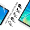 Гідрогелева плівка ArmorStandart для Blackview Tab 90 (ARM82529) мал.2