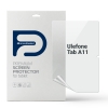 Гідрогелева плівка ArmorStandart для Ulefone Tab A11 (ARM82537) мал.1
