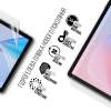 Гідрогелева плівка ArmorStandart для Ulefone Tab A11 (ARM82537) мал.2