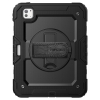 Чохол ArmorStandart Panzer для iPad Pro 11 2024 Black (ARM82527) мал.2