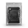 Чохол ArmorStandart Panzer для iPad Pro 11 2024 Black (ARM82527) мал.5