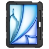 Чохол ArmorStandart Panzer для iPad Air 11 2025 / 2024 Black (ARM82526) мал.3