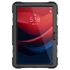 Чохол ArmorStandart Panzer для Lenovo Tab M11 Black (ARM82524) мал.3
