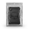 Чохол ArmorStandart Panzer для Lenovo Tab M11 Black (ARM82524) мал.5