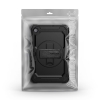 Чохол ArmorStandart Panzer для Samsung Tab S6 Lite Black (ARM82519) мал.5