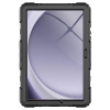 Чохол ArmorStandart Panzer для Samsung Tab A9+ Black (ARM82517) мал.3